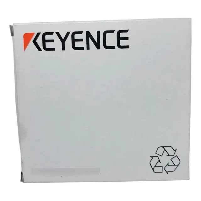 Sensor Fotoelectrico Pq-01 Keyence