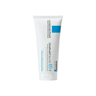 La Roche-posay Cicaplast Baume B5+ Bálsamo Calmante X40ml La Roche-posay Cicaplast Baume B5+ Bálsamo Calmante X40ml