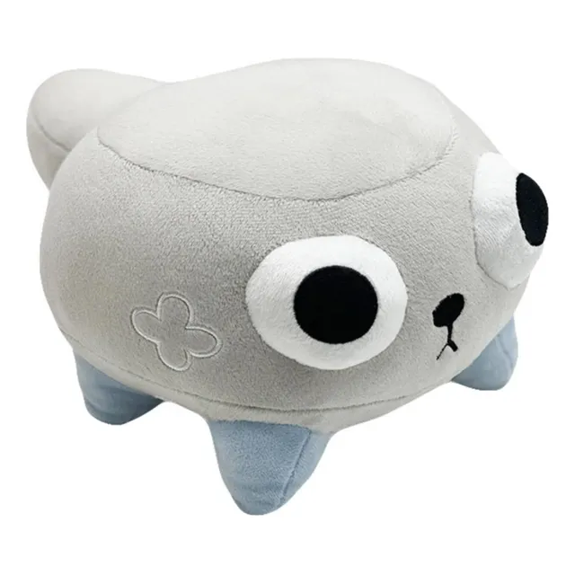 Cj Peluches De Dandy's World Peluches De Dandy's World