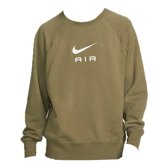 Buzo Nike Sportswear Air