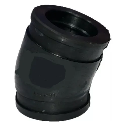 Boca De Admision Tobera Honda Cb 750 Four (80-81) - Rts 
