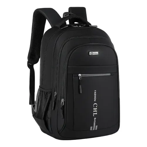 Mochila Notebook Adventeam Mn51513ad | MercadoLivre
