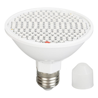 Led Infrared Beauty 660nm 850nm 5w Melhora Led Infrared Beauty 660nm 850nm 5w Melhora