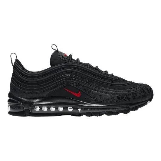 Air Max 97 Reflectivas