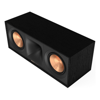 Altavoz Klipsch Reference R-50c Center De Próxima Generación Altavoz Klipsch Reference R-50c Center De Próxima Generación