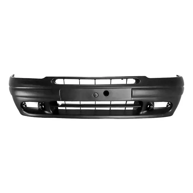 Paragolpe Delantero Renault Clio 1996/2000 Loma Plast