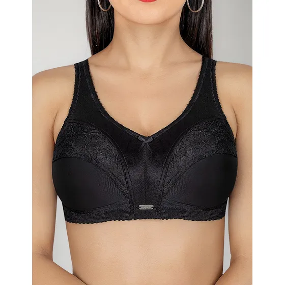 Brasier Cobertura Completa Vicky Form 4361