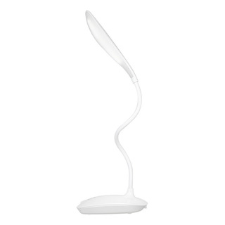 Lámpara De Escritorio Con Brillo De 360°, Led Para Estudiar, Lámpara De Escritorio Con Brillo De 360°, Led Para Estudiar,