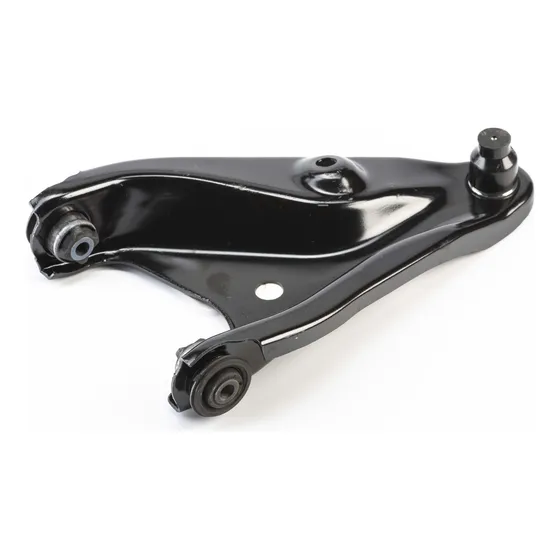 Brazo Suspensión Izquierda Renault Sandero 15/24