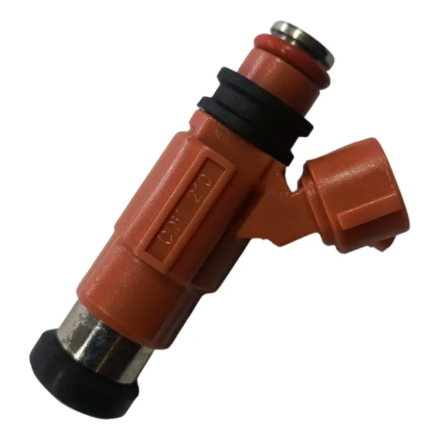 Inyector Mitsubishi Lancer 1.6 Cs3 Glx Signo 1.6 1.8 Chd210