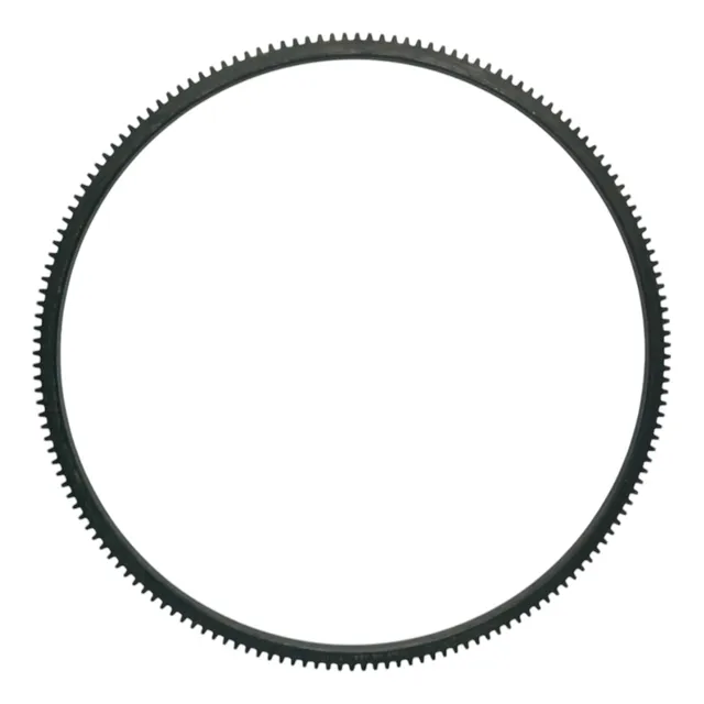 Aro Cremallera Jeep Motor 232-242-258 Sincronico Lgp Rg-164a