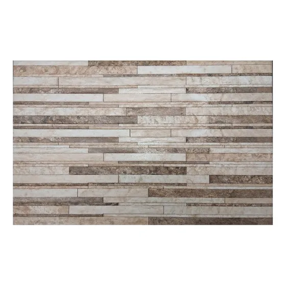 Ceramica Murete Crayon 30x45 Primera Calidad Cer. Cortines