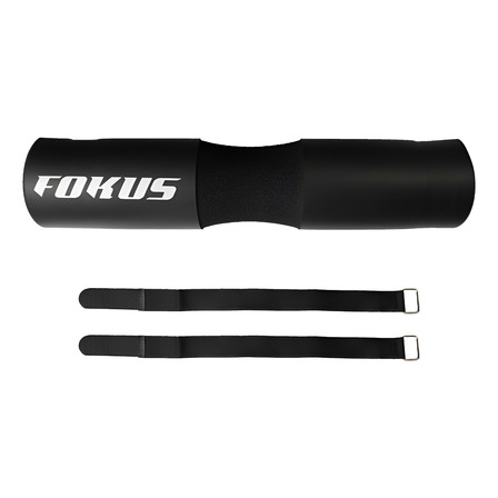 Protetor De Barras Agachamento Hip Thrust Espuma Almofada Protetor De Barras Agachamento Hip Thrust Espuma Almofada