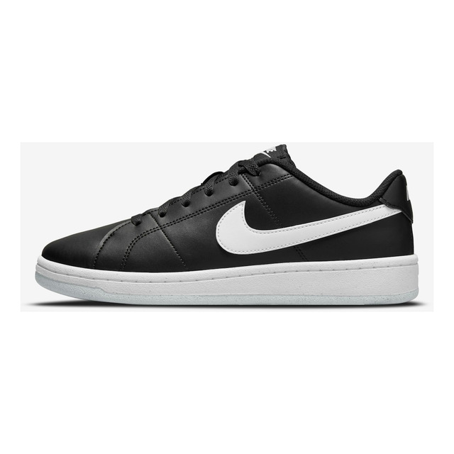 Tênis Nike Court Royale 2 Feminino Tênis Nike Court Royale 2 Feminino