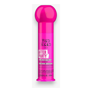 Crema Suavizante Afterparty Tigi Bed Head Crema Suavizante Afterparty Tigi Bed Head
