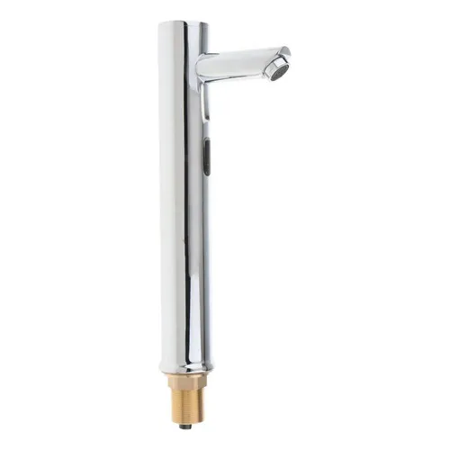 * 1 Grifo For Lavabo Con Sensor De Infrarrojos Automático