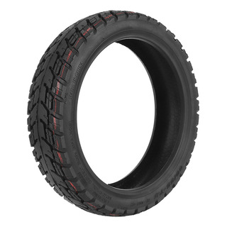 Patinete Todoterreno Ulip60/55-7.5 Con Neumáticos Sin Cámara Patinete Todoterreno Ulip60/55-7.5 Con Neumáticos Sin Cámara