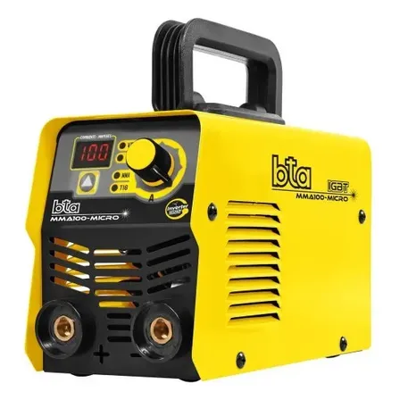 Bta Tools 965407 - Amarillo