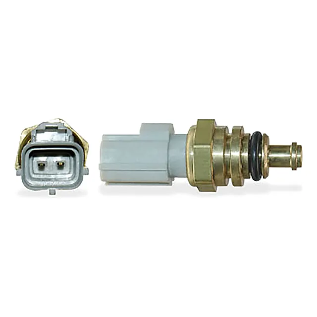 Sensor Temp Refrigerante Ford Fusion L4 2.5l 2013 Injetech