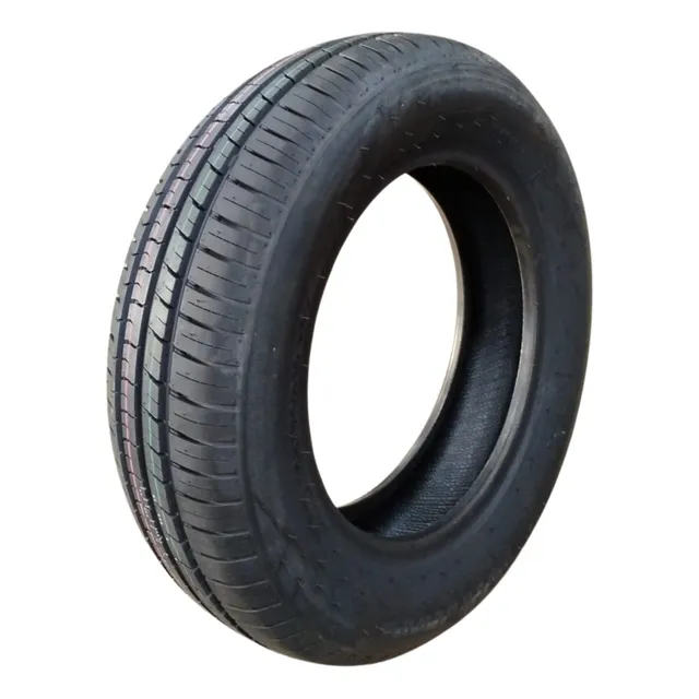 Neumatico 155/70 R13 Rockblade Rock 555 75t