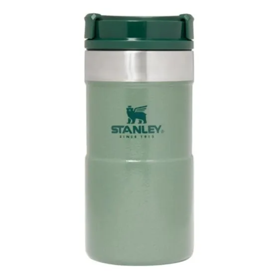 Jarra Botella Termica Stanley Neverleak 250ml Aventureros