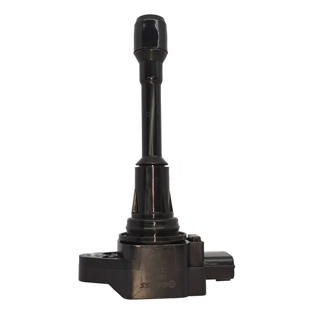 Bobina Ign Para Nissan Sentra March Versa Koleos Con Modulo