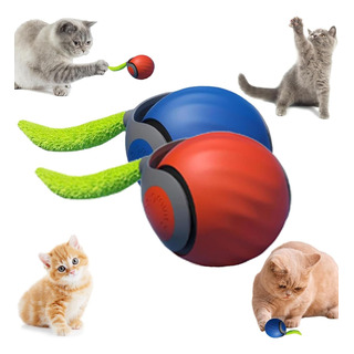 Speedy Tail 2.0,speedy Tail Cat Toy,2025 New Generation Speedy Tail 2.0,speedy Tail Cat Toy,2025 New Generation
