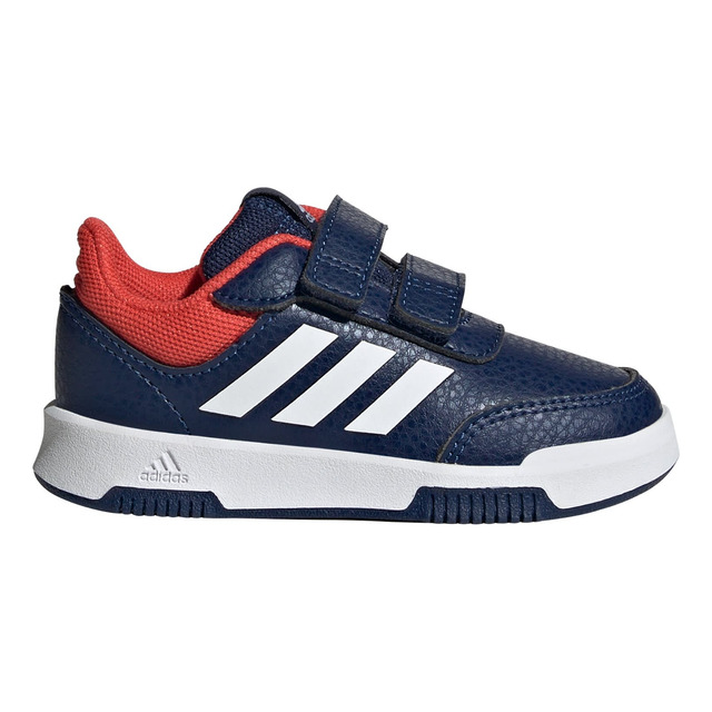 Tênis Tensaur Tira Aderente adidas Tênis Tensaur Tira Aderente adidas