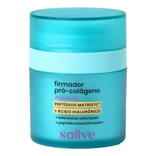 Sérum Resveratrol B E SkinCeuticals dia/noite para pele normal de