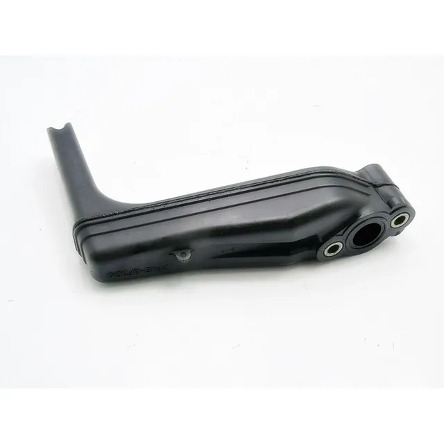 Colector Pescador Bomba De Aceite Mazda 3 2.0 2005 2006