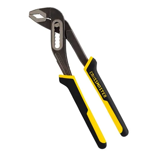 Pinza Pico De Loro Doble Corredera 12 Crossmaster 9970435