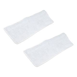 Almohadillas De Fibra Para Fregar, 2 Unidades, Aptas Para St Almohadillas De Fibra Para Fregar, 2 Unidades, Aptas Para St