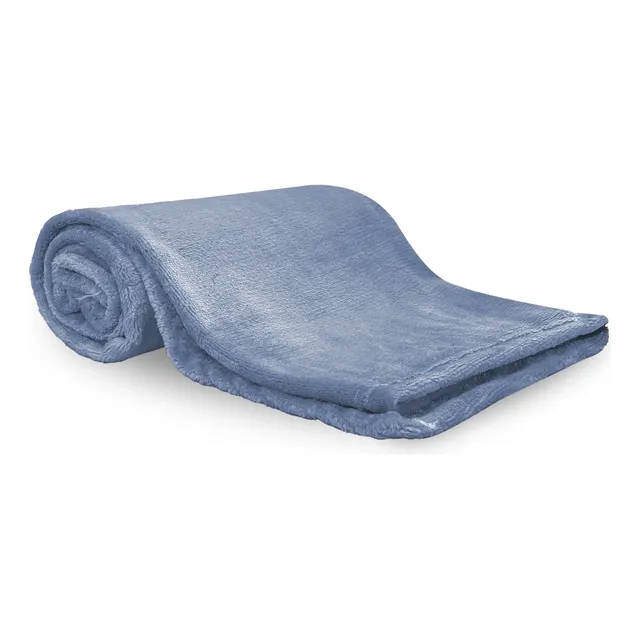 Cobija De Bebé Premium 70cm X 80cm Onstore