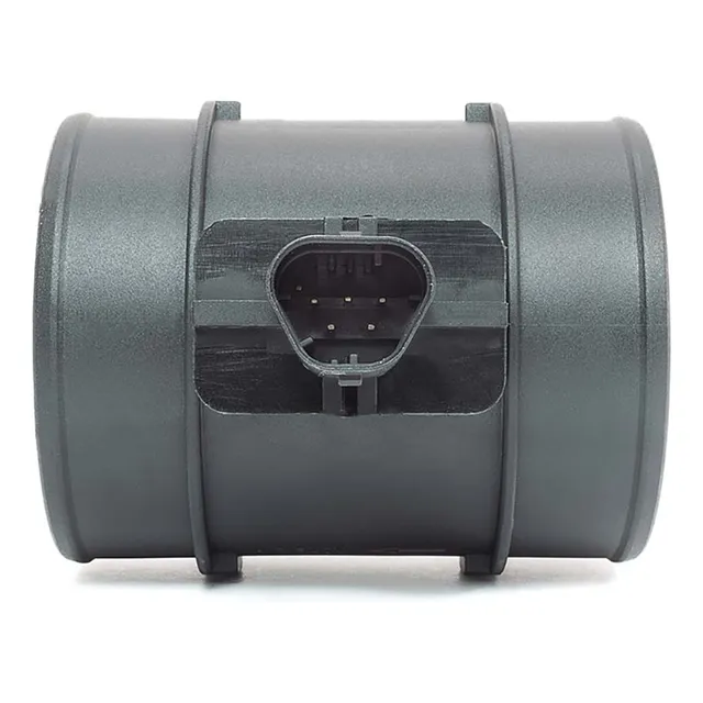 Sensor Maf Para Pontiac G3 1.6 2009 2010