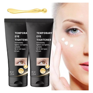 Tensor De Ojos Sunnydazzle, Crema For Ojos Sunny Dazzle, Su Tensor De Ojos Sunnydazzle, Crema For Ojos Sunny Dazzle, Su