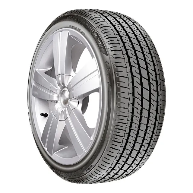Pneu Aro 17 225/45r17 91w F-700+ Firestone