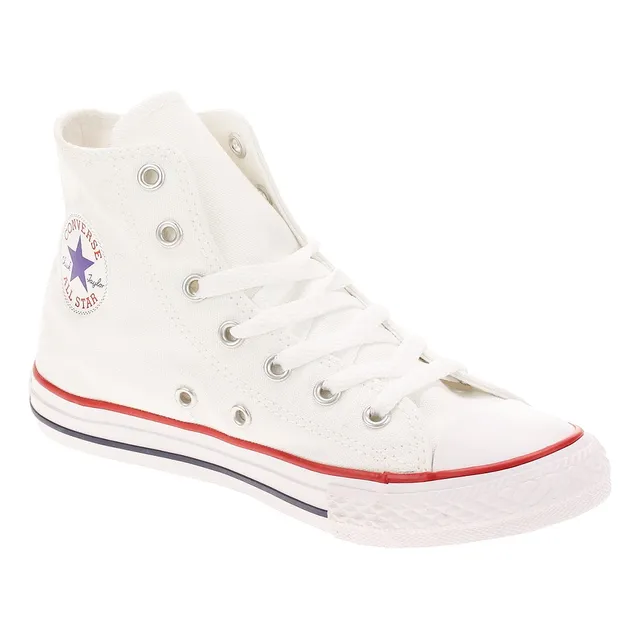 Converse Chuck Taylor All Star Core Hi 100% Original I 3j253