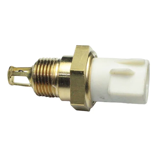 Sensor Temperatura Carga Aire Ford Windstar 3.8 2001 Tomco