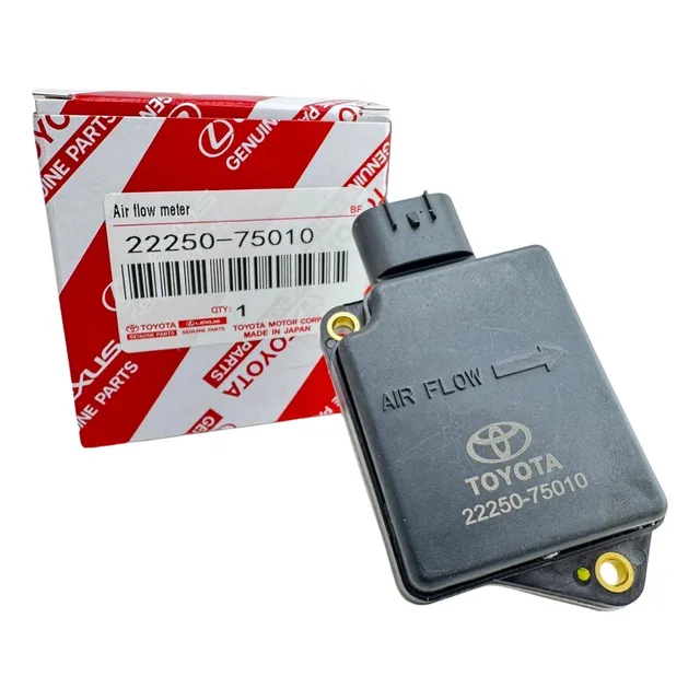 Sensor Maf Toyota Meru Hilux 2.7 4runner