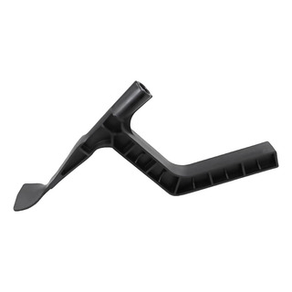Ferramenta De Limpeza De Folhas Para Limpeza De Calhas The G Ferramenta De Limpeza De Folhas Para Limpeza De Calhas The G
