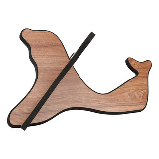 Soporte De Guitarra Para Ukelele, Soporte De Pantalla Extraí Soporte De Guitarra Para Ukelele, Soporte De Pantalla Extraí