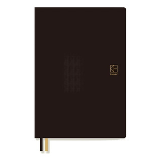 Kinbor 2025 Cuaderno A5 For Todo El Año, Diario, Una Página Kinbor 2025 Cuaderno A5 For Todo El Año, Diario, Una Página