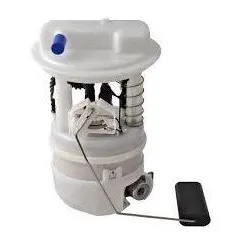 Modulo Bomba De Gasolina Renault Capture Duster 2.0 1 Tubo