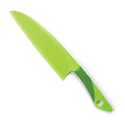 Para Lechuga Verde Norpro, Paquete De 1
