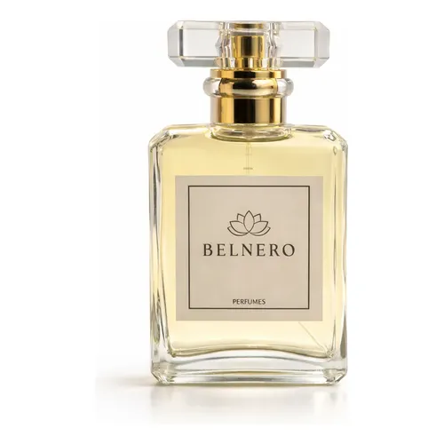 Água de perfume Atralia Matcha Latte, 100 ml, fragrância goosa