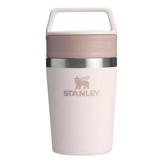 Vaso Térmico Stanley Café-to-go Travel Mug 236 Ml
