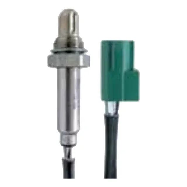 Sensor Oxígeno / Lambda Nissan Urvan 2005 - 2007 4 2.4l A/ C