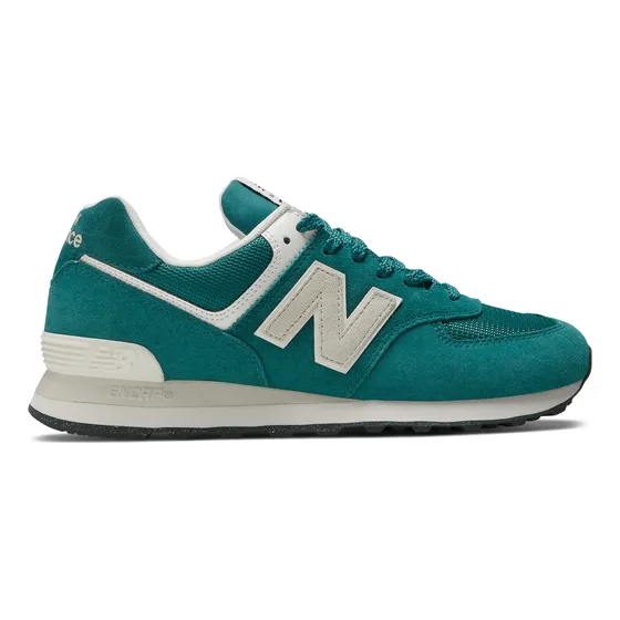 Championes New Balance Unisex - 574 - U574rg2