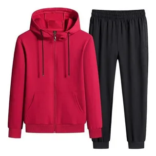 Sudaderas para frio sale