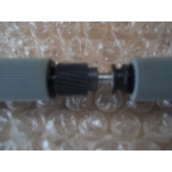 Kit Rodillo De Alimentación Xerox Wc Pro 255/235/5735/5655